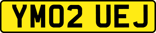 YM02UEJ