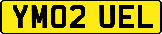 YM02UEL