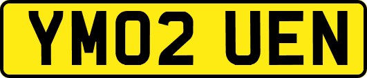 YM02UEN