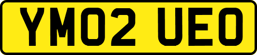 YM02UEO