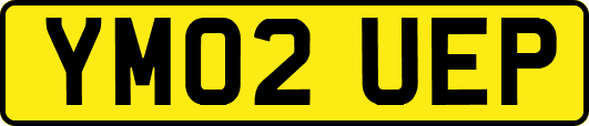 YM02UEP