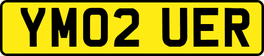 YM02UER