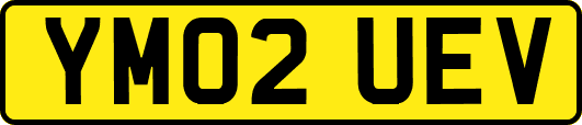 YM02UEV