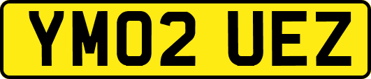 YM02UEZ
