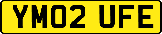YM02UFE