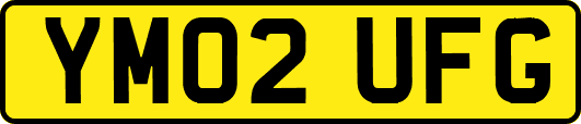 YM02UFG