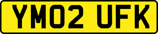 YM02UFK