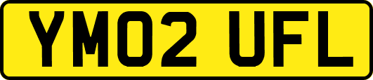YM02UFL