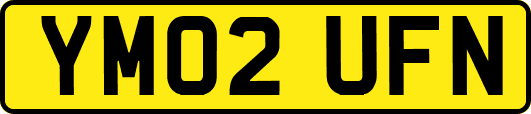 YM02UFN