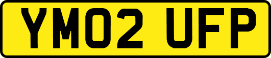YM02UFP