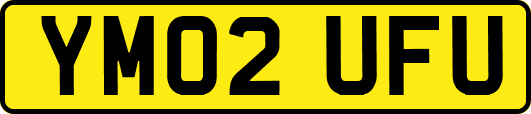 YM02UFU
