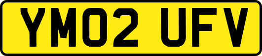 YM02UFV