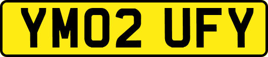 YM02UFY