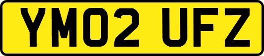 YM02UFZ