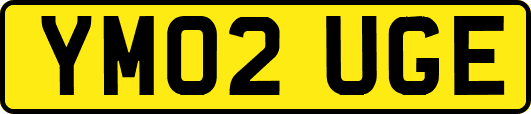 YM02UGE