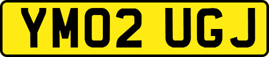 YM02UGJ