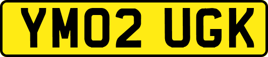 YM02UGK