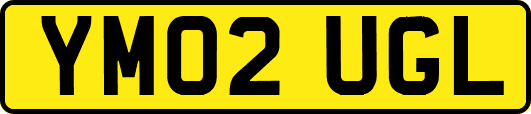 YM02UGL