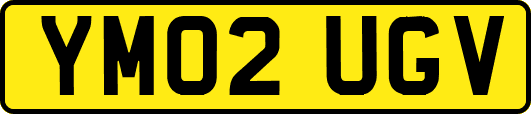 YM02UGV