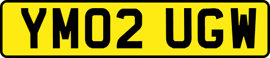 YM02UGW
