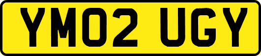 YM02UGY