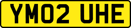 YM02UHE