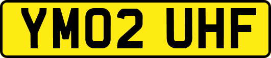 YM02UHF