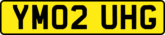 YM02UHG