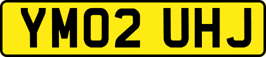 YM02UHJ