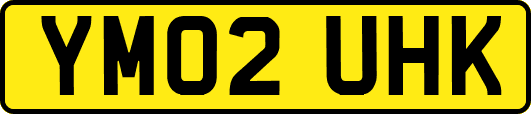 YM02UHK