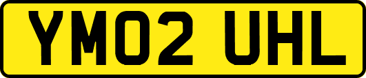 YM02UHL