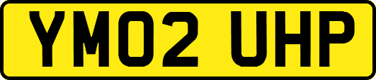 YM02UHP