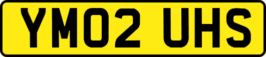 YM02UHS
