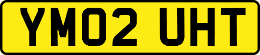YM02UHT