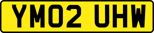 YM02UHW