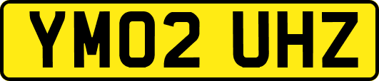 YM02UHZ