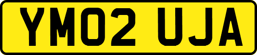 YM02UJA