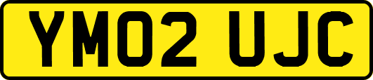 YM02UJC