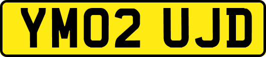 YM02UJD