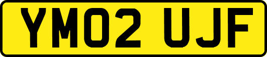 YM02UJF