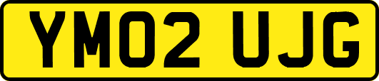 YM02UJG