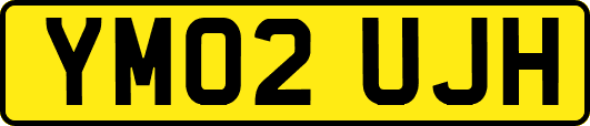 YM02UJH