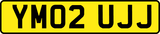 YM02UJJ