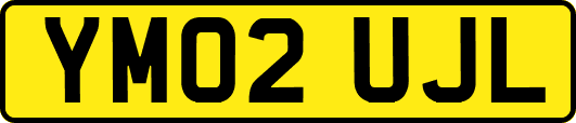 YM02UJL