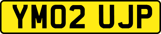 YM02UJP