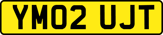YM02UJT