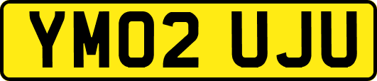 YM02UJU