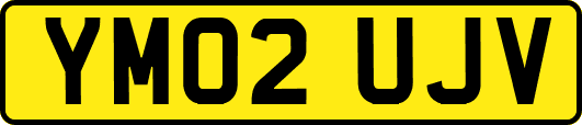 YM02UJV