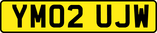 YM02UJW