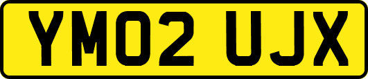 YM02UJX